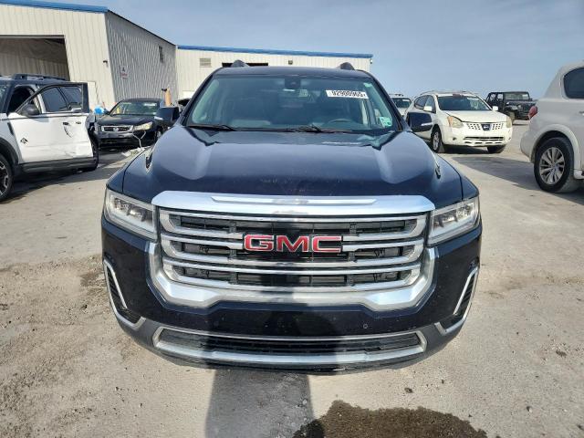 Продаж на аукціоні авто 2021 Gmc Acadia, vin: 1GKKNMLSXMZ138388, номер лоту: 92900965