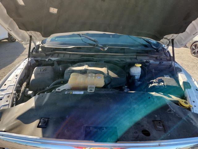 Продажа на аукционе авто 2018 Ram 1500 Slt, vin: 1C6RR7TM8JS273205, номер лота: 93707065