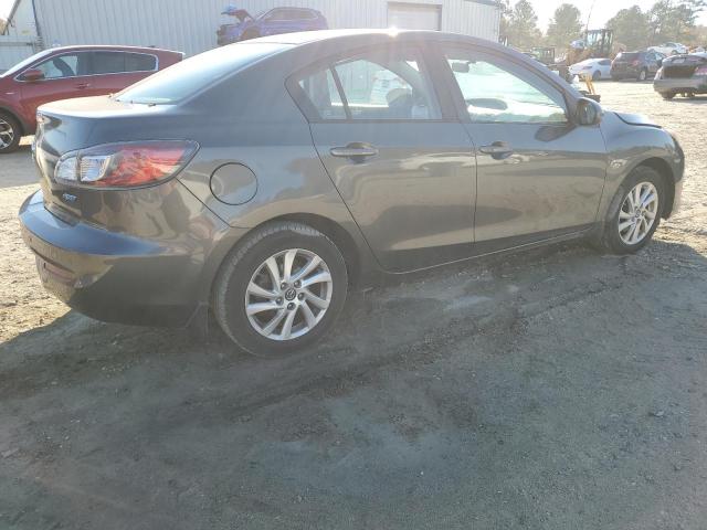 Aukcja sprzedaży 2013 Mazda 3, vin: JM1BL1VPXD1768760, numer aukcji: 93541905