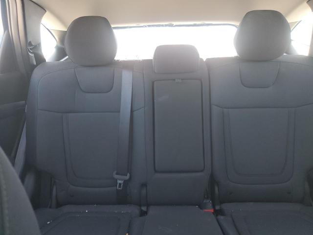 Продаж на аукціоні авто 2025 Hyundai Tucson, vin: 5NMJA3DE3SH446378, номер лоту: 90987345
