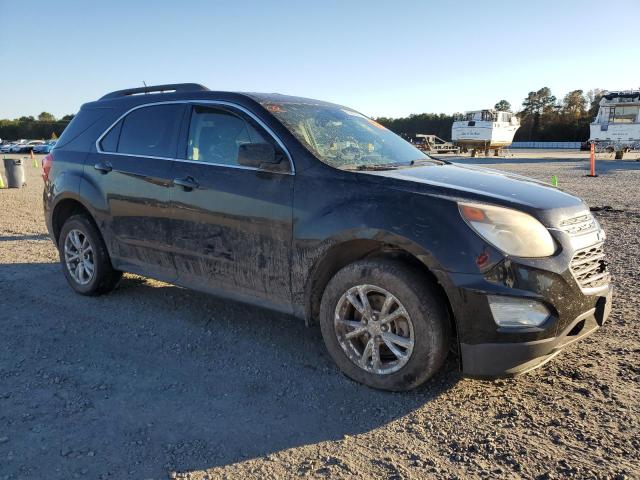 90982255 :رقم المزاد ، 2GNALCEK8H6227535 vin ، 2017 Chevrolet Equinox مزاد بيع