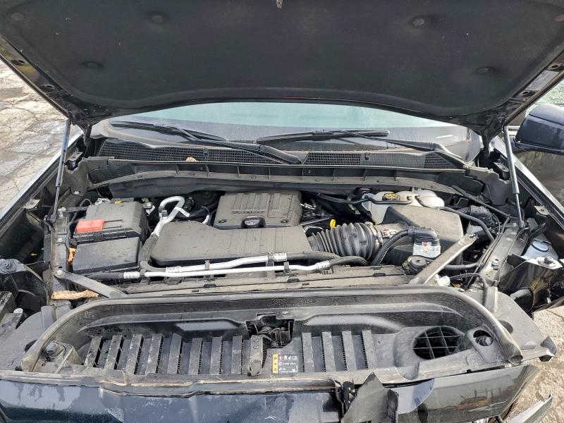 Aukcja sprzedaży 2024 Gmc Sierra K15, vin: 1GTRUJEK1RZ397576, numer aukcji: 94323645