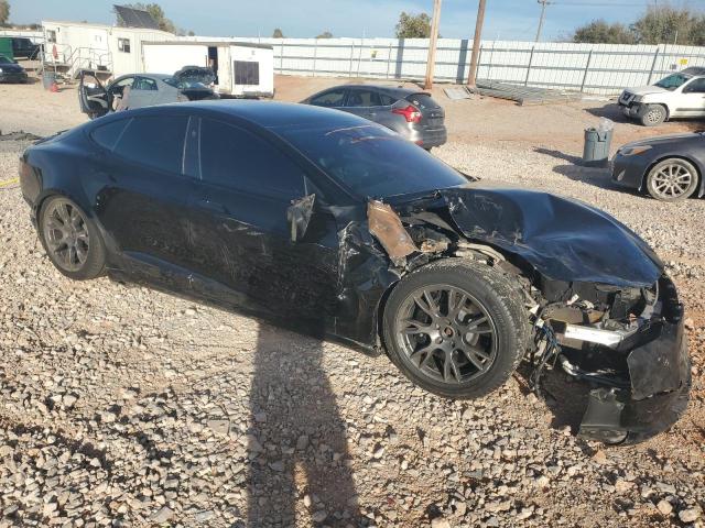 Продажа на аукционе авто 2022 Tesla Model S, vin: 5YJSA1E6XNF471526, номер лота: 92438285