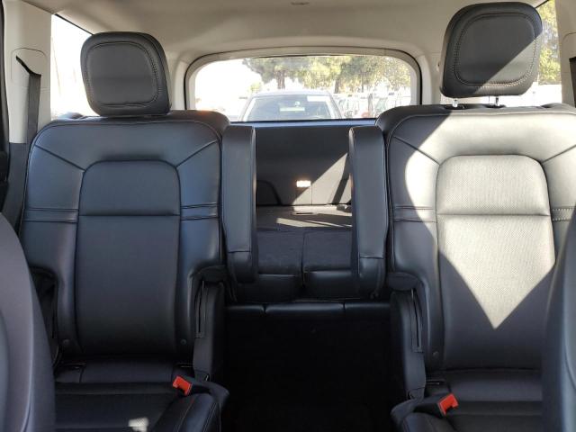 Продажа на аукционе авто 2025 Lincoln Aviator, vin: 5LM5J6WC5SGL16231, номер лота: 92017055