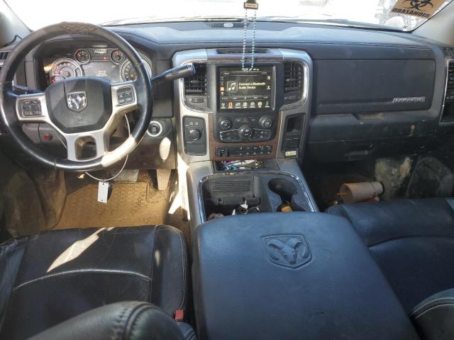 Aukcja sprzedaży 2016 Ram 2500, vin: 3C6UR5NL4GG112658, numer aukcji: 91908865