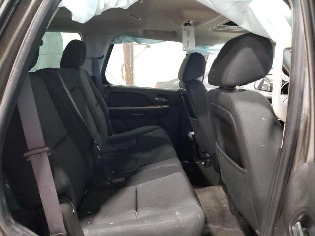 Продажа на аукционе авто 2013 Gmc Yukon, vin: 1GKS2AE08DR149103, номер лота: 91088105