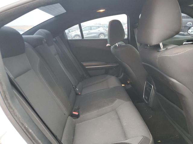 Aukcja sprzedaży 2016 Dodge Charger Rt, vin: 2C3CDXCT2GH227006, numer aukcji: 93431975