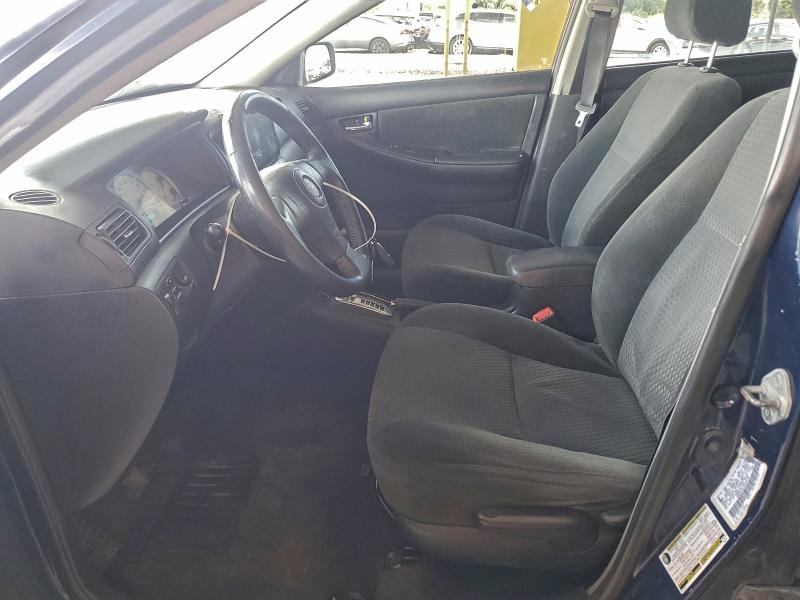 Продажа на аукционе авто 2005 Toyota Corolla, vin: 1NXBR32E15Z506716, номер лота: 94084665