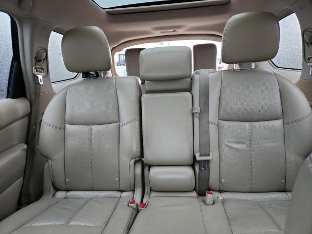 Aukcja sprzedaży 2013 Nissan Pathfinder, vin: 5N1AR2MM8DC673959, numer aukcji: 93114225