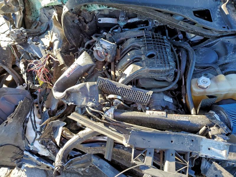 2020 Chrysler 300 მანქანა იყიდება აუქციონზე, vin: 2C3CCABG2LH189579, აუქციონის ნომერი: 94535675