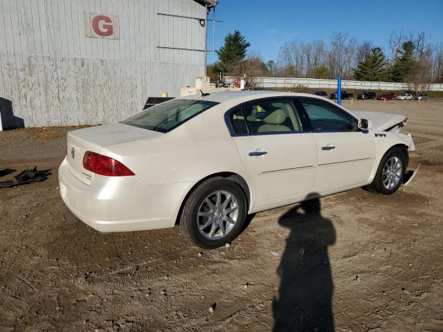 91322125 :رقم المزاد ، 1G4HD57268U148634 vin ، 2008 Buick Lucerne مزاد بيع