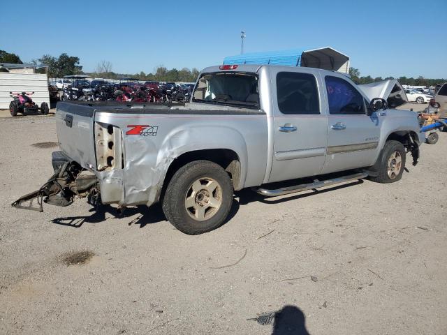 Продажа на аукционе авто 2012 Gmc Sierra, vin: 3GTP2WE78CG152254, номер лота: 90614405