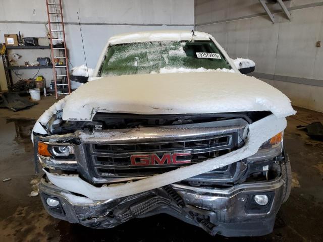 Aukcja sprzedaży 2015 Gmc Sierra, vin: 3GTU2VEC6FG173912, numer aukcji: 91579915