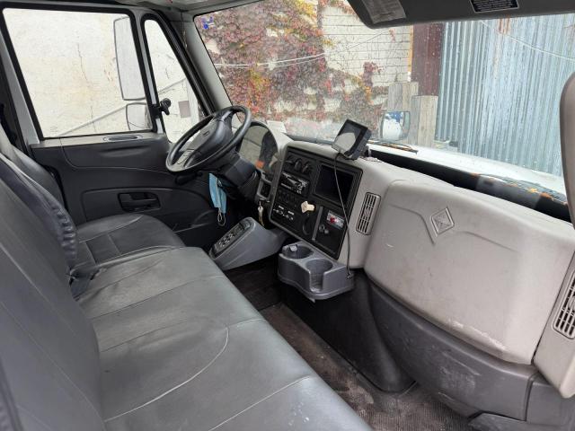 Продаж на аукціоні авто 2013 International 4000 4400, vin: 1HTMSAZR5DH417904, номер лоту: 93384685