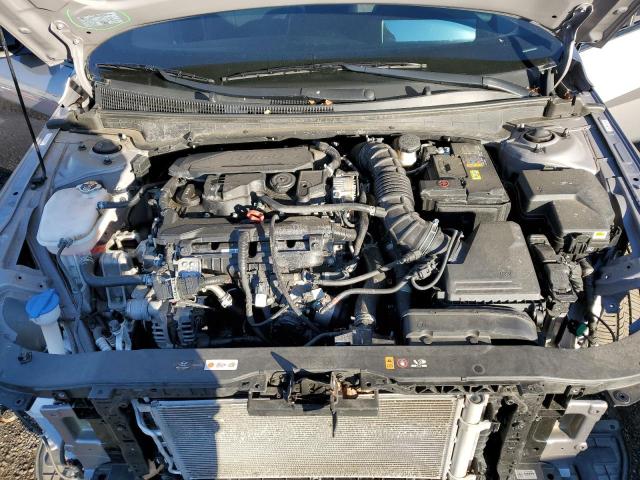 93065735 :رقم المزاد ، KMHLR4DF3RU746405 vin ، 2024 Hyundai Elantra مزاد بيع