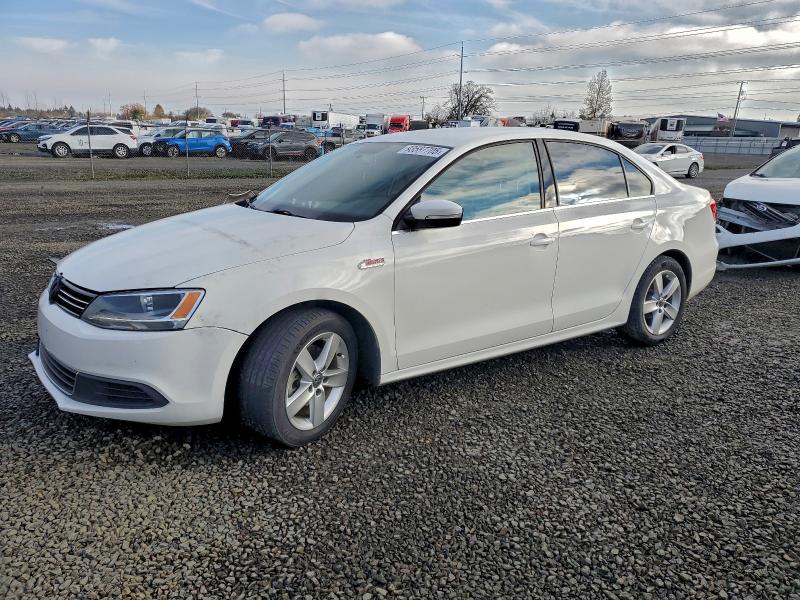 Aukcja sprzedaży 2014 Volkswagen Jetta Tdi, vin: 3VWLL7AJ4EM225544, numer aukcji: 93587705