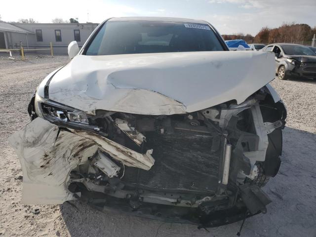 Продажа на аукционе авто 2017 Acura Rdx, vin: 5J8TB3H54HL015623, номер лота: 92855575