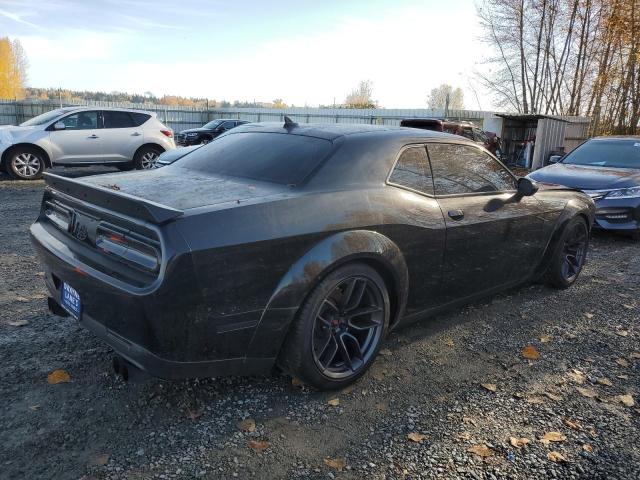 Продажа на аукционе авто 2021 Dodge Challenger, vin: 2C3CDZFJ0MH680526, номер лота: 91411235