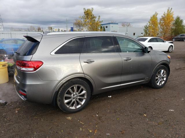 Aukcja sprzedaży 2018 Kia Sorento, vin: 5XYPKDA51JG375174, numer aukcji: 85186825