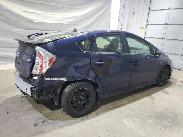 Aukcja sprzedaży 2015 Toyota Prius, vin: JTDKN3DU3F0463350, numer aukcji: 90144795