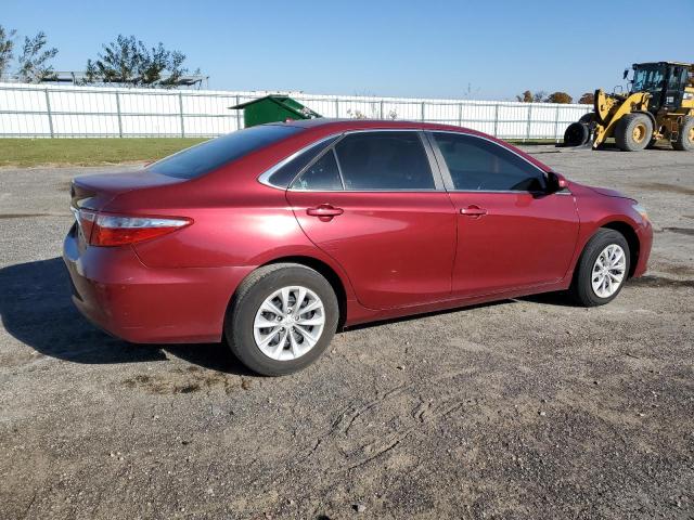 Продаж на аукціоні авто 2016 Toyota Camry Le, vin: 4T1BF1FK6GU613177, номер лоту: 91392155