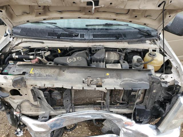 Продажа на аукционе авто 2013 Ford Econoline, vin: 1FBNE3BL9DDA78280, номер лота: 72876415