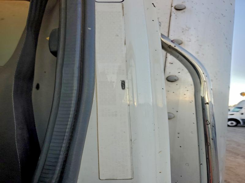 Продаж на аукціоні авто 2013 Freightliner M2 106 Med, vin: 1FVACWDU0DHBZ6869, номер лоту: 94743745
