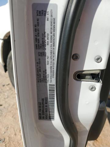 93189105 :رقم المزاد ، 3C63RRJL8LG291435 vin ، 2020 Ram 3500 مزاد بيع