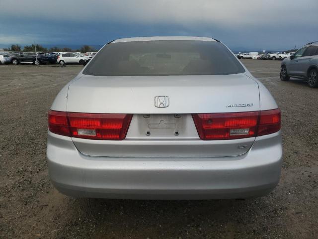 Aukcja sprzedaży 2005 Honda Accord Lx, vin: JHMCM56435C005304, numer aukcji: 92850405