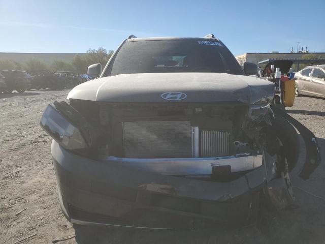 92228265 :رقم المزاد ، 5NMP34G18SH020379 vin ، 2025 Hyundai Santa Fe L مزاد بيع