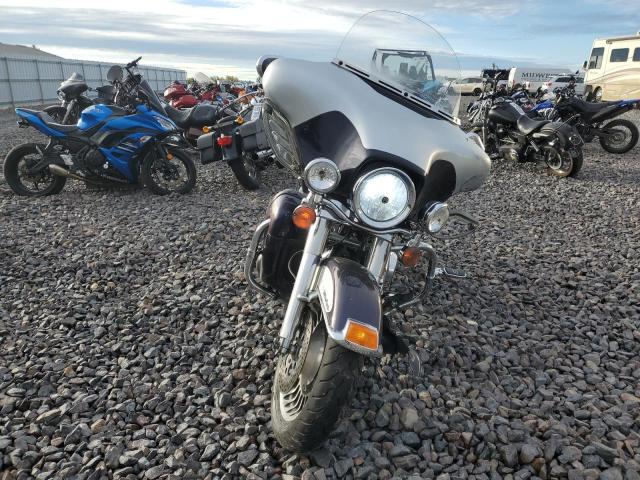 Aukcja sprzedaży 2009 Harley-davidson Flhtcu, vin: 1HD1FC4169Y677588, numer aukcji: 90346195