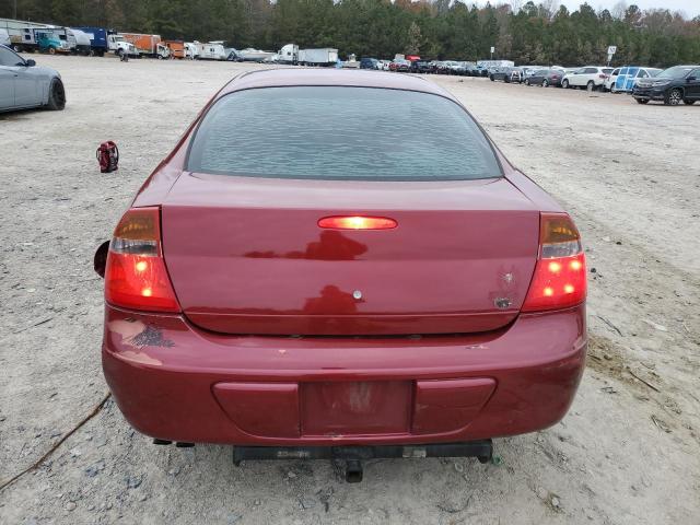 2004 Chrysler 300m მანქანა იყიდება აუქციონზე, vin: 2C3HE66G64H686093, აუქციონის ნომერი: 92350625