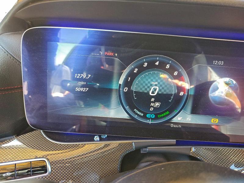 Продажа на аукционе авто 2019 Mercedes-benz E, vin: WDD1J6BB8KF084027, номер лота: 94345045