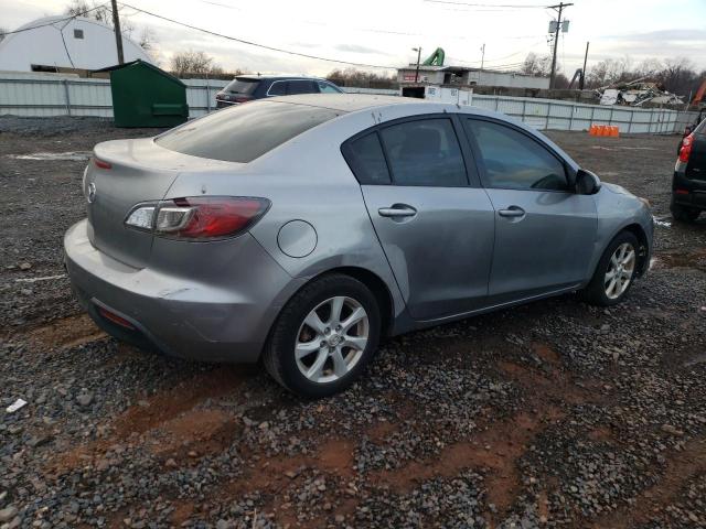 Aukcja sprzedaży 2010 Mazda 3, vin: JM1BL1SG7A1328849, numer aukcji: 89738035