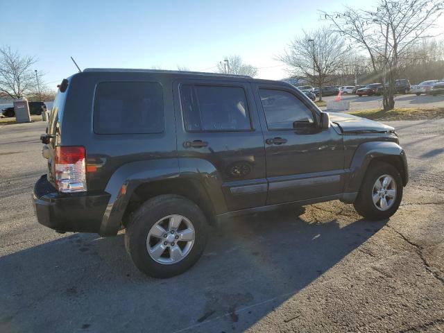 Продажа на аукционе авто 2011 Jeep Liberty, vin: 1J4PN2GK2BW595348, номер лота: 92904155