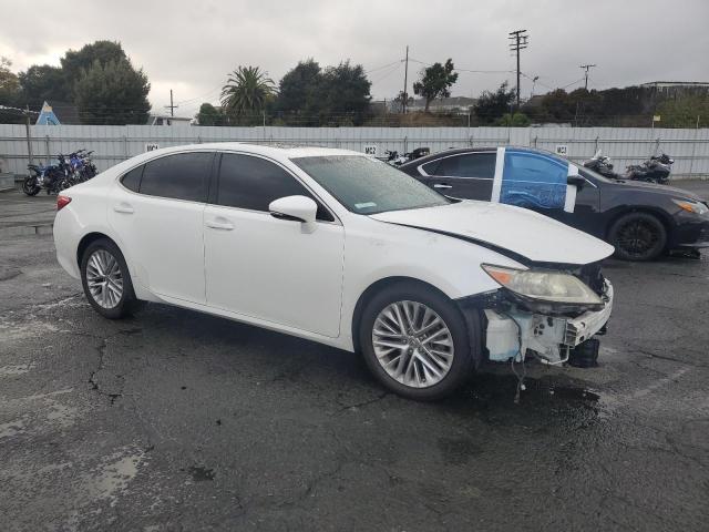 Aukcja sprzedaży 2013 Lexus Es, vin: JTHBK1GGXD2040803, numer aukcji: 91319775
