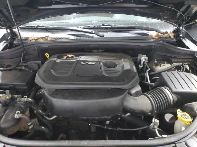 Продажа на аукционе авто 2017 Jeep Grand Cherokee, vin: 1C4RJFBG1HC902667, номер лота: 92701495