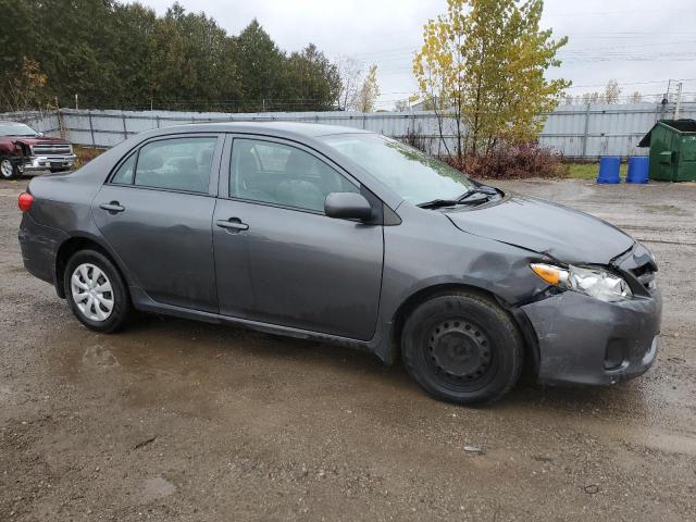 2012 Toyota Corolla მანქანა იყიდება აუქციონზე, vin: 2T1BU4EE2CC848772, აუქციონის ნომერი: 90587625