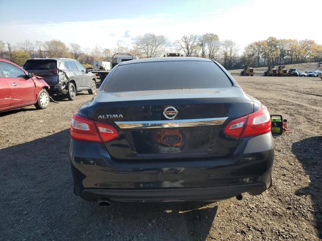 91107015 :رقم المزاد ، 1N4AL3AP5GN328185 vin ، 2016 Nissan Altima مزاد بيع