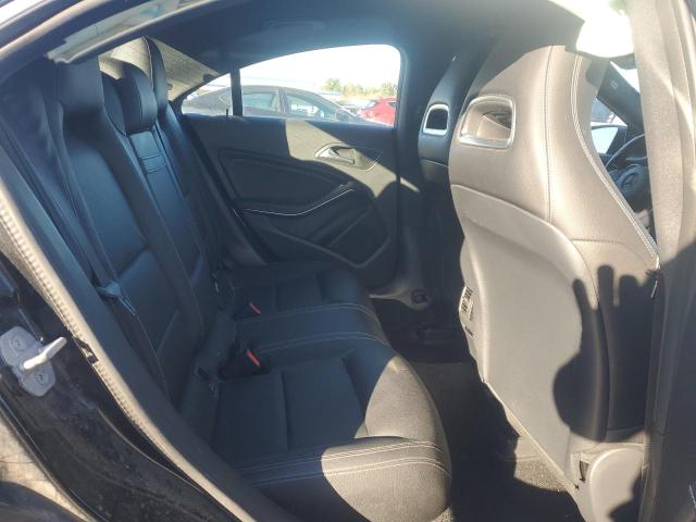 Aukcja sprzedaży 2019 Mercedes-benz Cla, vin: WDDSJ4EB1KN759310, numer aukcji: 92985445