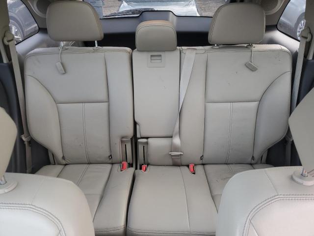 Aukcja sprzedaży 2013 Ford Edge, vin: 2FMDK4KC9DBC35894, numer aukcji: 92790295