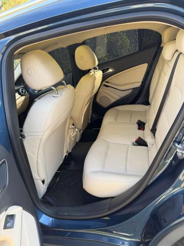Aukcja sprzedaży 2020 Mercedes-benz Gla250, vin: W1NTG4GB5LJ702006, numer aukcji: 91935545