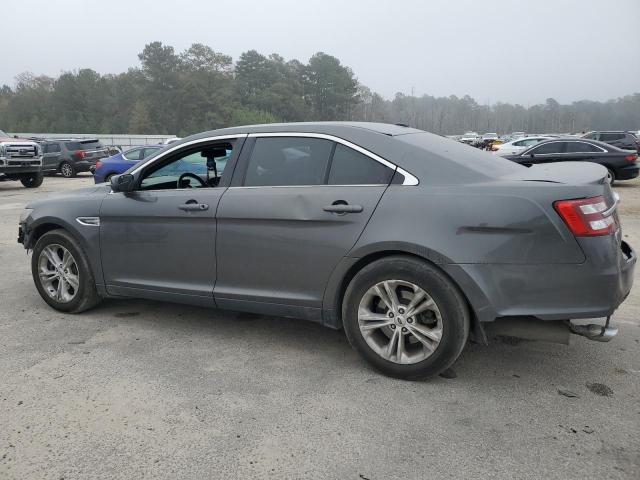 Продаж на аукціоні авто 2015 Ford Taurus, vin: 1FAHP2E89FG147934, номер лоту: 55025446