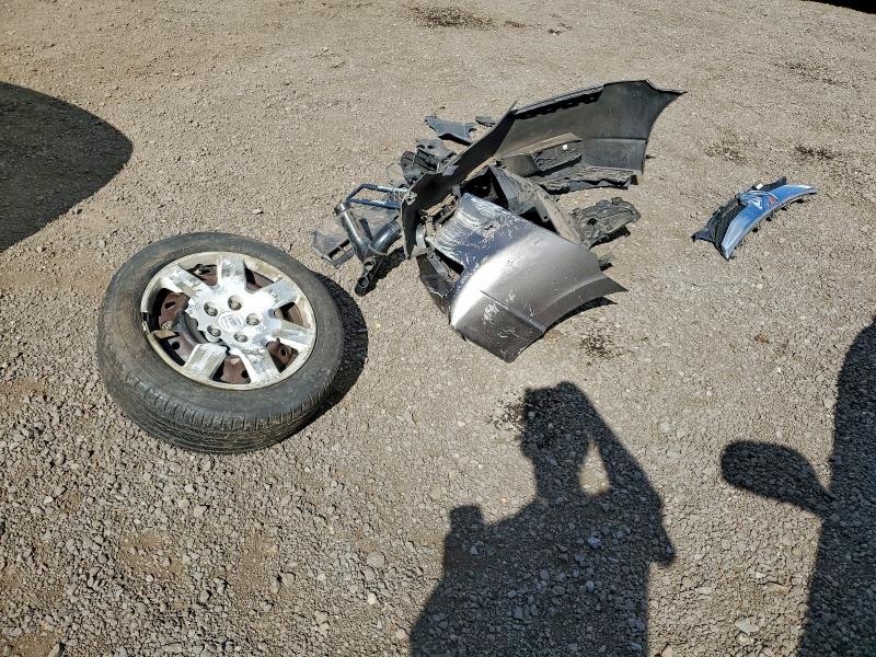 2011 Honda Civic მანქანა იყიდება აუქციონზე, vin: 19XFA1F57BE037864, აუქციონის ნომერი: 93681605