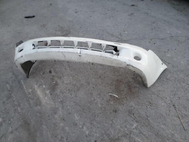 91283715 :رقم المزاد ، 1N4AL11D45C105882 vin ، 2005 Niss Altima مزاد بيع