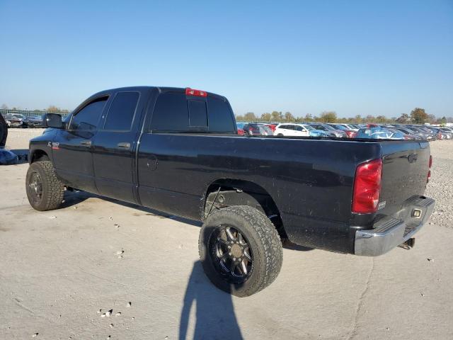 91182635 :رقم المزاد ، 3D7KS28LX9G534974 vin ، 2009 Dodge Ram 2500 مزاد بيع