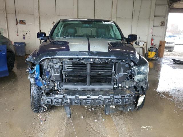 2015 Ram 1500 მანქანა იყიდება აუქციონზე, vin: 1C6RR7MT6FS532108, აუქციონის ნომერი: 93411835