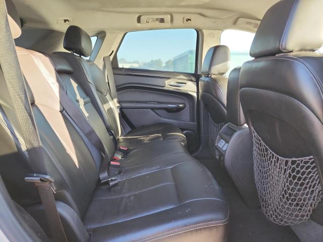 Продаж на аукціоні авто 2013 Cadillac Srx, vin: 3GYFNAE31DS531009, номер лоту: 87405225