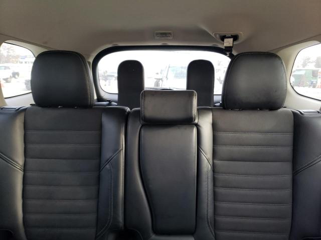 Продаж на аукціоні авто 2020 Mitsubishi Outlander, vin: JA4AD3A35LZ040197, номер лоту: 93614755