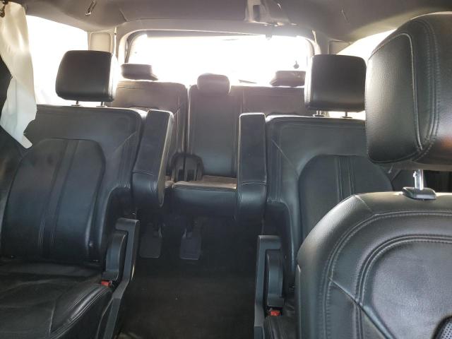 Продажа на аукционе авто 2018 Ford Expedition, vin: 1FMJU1KT2JEA09661, номер лота: 92935655